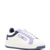 SNEAKER IN PELLE — изображение 2