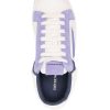 SNEAKER IN PELLE — изображение 3