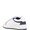 SNEAKER IN PELLE — изображение 4