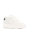 SNEAKER IN PELLE — изображение 2