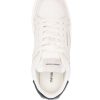 SNEAKER IN PELLE — изображение 3