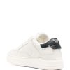 SNEAKER IN PELLE — изображение 4