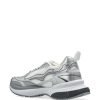 SNEAKER LAMINATA — изображение 2