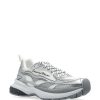 SNEAKER LAMINATA — изображение 3