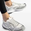 SNEAKER LAMINATA — изображение 4