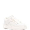 SNEAKER IN PELLE — изображение 3