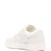 SNEAKER IN PELLE — изображение 4