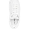 SNEAKER IN PELLE — изображение 3