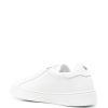 SNEAKER IN PELLE — изображение 4