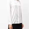 CAMICIA IN SETA — изображение 4