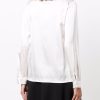 CAMICIA IN SETA — изображение 5