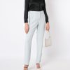 CAMICIA IN SETA — изображение 2