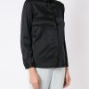 CAMICIA IN SETA — изображение 4