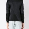 CAMICIA IN SETA — изображение 5