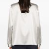 CAMICIA IN SETA — изображение 2