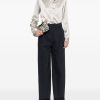 CAMICIA IN SETA — изображение 5