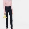 JEANS DENIM IN COTONE — изображение 2