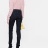 JEANS DENIM IN COTONE — изображение 3