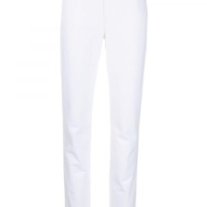 JEANS DENIM IN COTONE