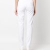 JEANS DENIM IN COTONE — изображение 2