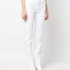 JEANS DENIM IN COTONE — изображение 3