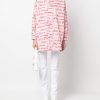JEANS DENIM IN COTONE — изображение 5