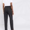 T-SHIRT IN COTONE CON LOGO — изображение 6