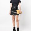 T-SHIRT IN COTONE CON LOGO — изображение 2