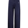 PANTALONE IN LINO — изображение 3