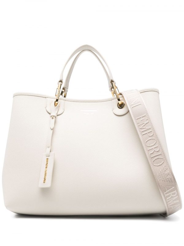 BORSA SHOPPING MYEA MEDIA