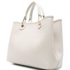 BORSA SHOPPING MYEA MEDIA — изображение 2