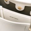 BORSA SHOPPING MYEA MEDIA — изображение 3