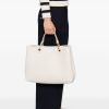 BORSA SHOPPING MYEA MEDIA — изображение 4