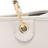 BORSA SHOPPING MYEA MEDIA — изображение 5