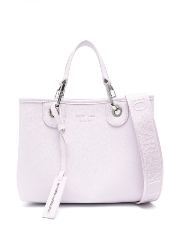 BORSA SHOPPING MYEA PICCOLA