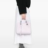BORSA SHOPPING MYEA PICCOLA — изображение 2
