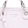 BORSA SHOPPING MYEA PICCOLA — изображение 3