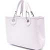 BORSA SHOPPING MYEA PICCOLA — изображение 4