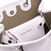 BORSA SHOPPING MYEA PICCOLA — изображение 5