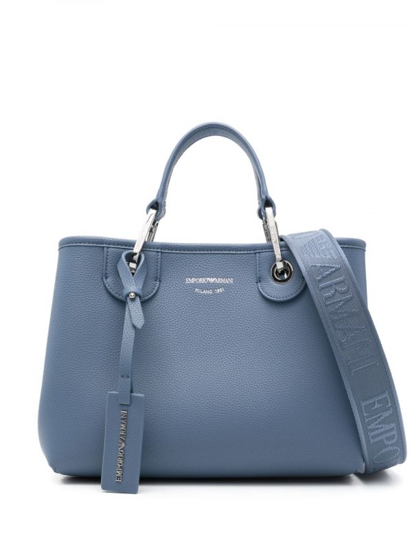 BORSA SHOPPING MYEA PICCOLA