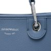BORSA SHOPPING MYEA PICCOLA — изображение 3