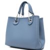 BORSA SHOPPING MYEA PICCOLA — изображение 4