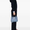 BORSA SHOPPING MYEA PICCOLA — изображение 5