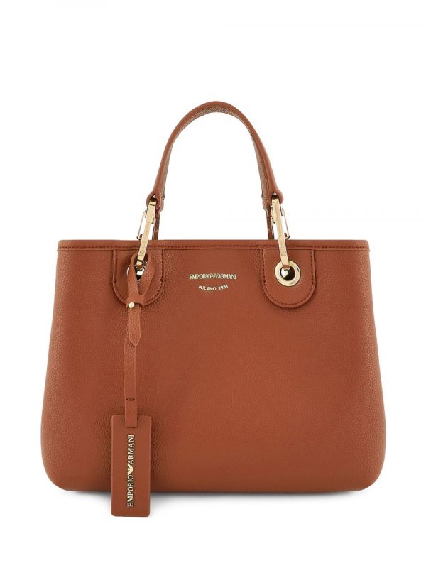 BORSA SHOPPING MYEA PICCOLA