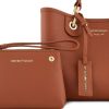 BORSA SHOPPING MYEA PICCOLA — изображение 2