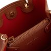 BORSA SHOPPING MYEA PICCOLA — изображение 4
