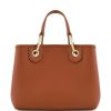 BORSA SHOPPING MYEA PICCOLA — изображение 5