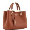 BORSA SHOPPING MYEA PICCOLA — изображение 6