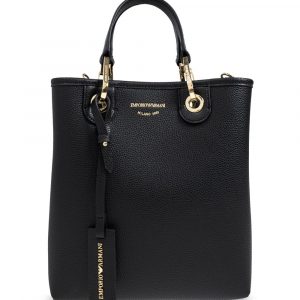 BORSA SHOPPING MYEA