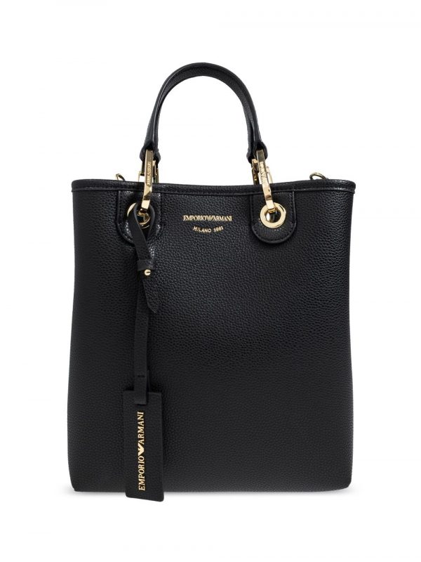 BORSA SHOPPING MYEA